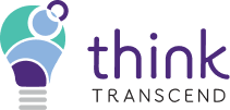 Think Transcend