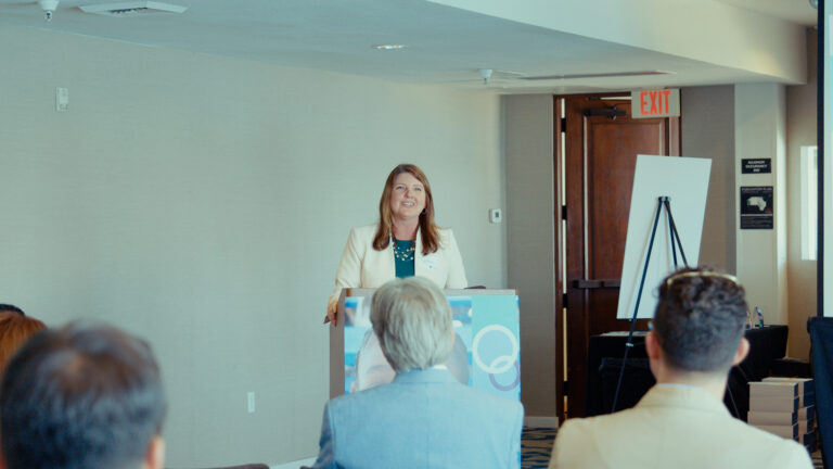 Culminating Brilliance: Celebrating the Pilot Cohort of the Transcendent Leader Institute